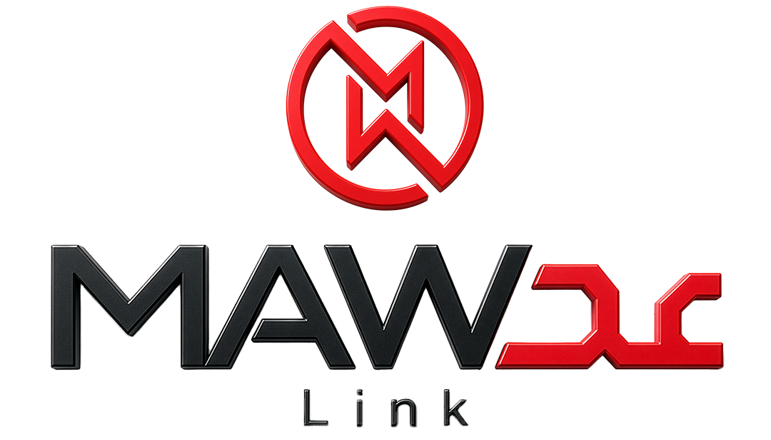 شعار موعد Link